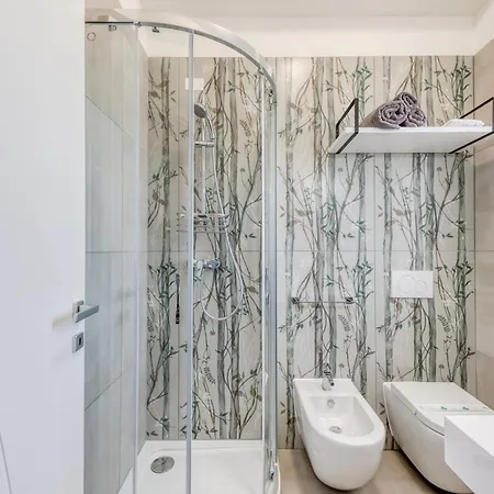 فندق مبيت وإفطار Dei Due Mari مورتشانو دي ليوكا