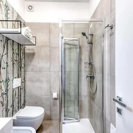 Dei Due Mari Bed & Breakfast Morciano di Leuca