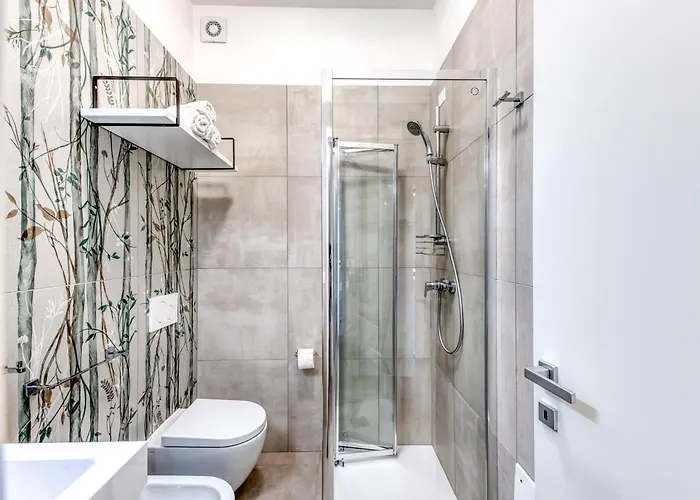 Dei Due Mari Morciano di Leuca