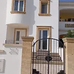 Dei Due Mari Morciano di Leuca