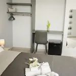 Dei Due Mari