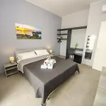 Dei Due Mari 3*