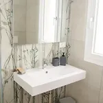 Dei Due Mari Bed & Breakfast Morciano di Leuca
