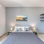 Dei Due Mari Bed & Breakfast