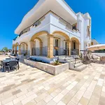 Bed & Breakfast Dei Due Mari Morciano di Leuca