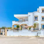 Dei Due Mari Bed & Breakfast