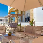 Bed & Breakfast Dei Due Mari Morciano di Leuca