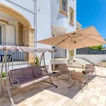 Dei Due Mari Bed & Breakfast 3*