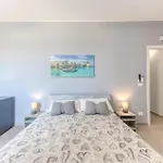 Dei Due Mari 3* Morciano di Leuca