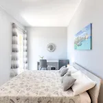 Dei Due Mari 3* Morciano di Leuca