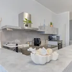 Dei Due Mari Bed & Breakfast