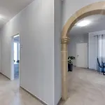 Dei Due Mari 3* Morciano di Leuca