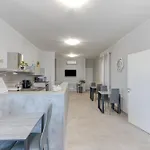 Dei Due Mari