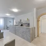 Dei Due Mari Bed & Breakfast 3*