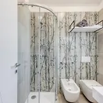 Bed & Breakfast Dei Due Mari Morciano di Leuca