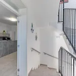 Bed & Breakfast Dei Due Mari Morciano di Leuca