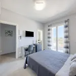 Bed & Breakfast Dei Due Mari 3*