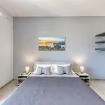 Dei Due Mari Morciano di Leuca