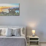 Panzió Dei Due Mari 3*