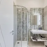 Panzió Dei Due Mari 3*