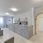Dei Due Mari Panzió Morciano di Leuca