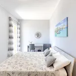 Dei Due Mari Bed & Breakfast
