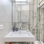 Panzió Dei Due Mari 3*