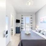 Dei Due Mari